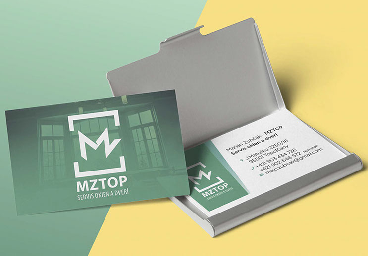 MZTOP