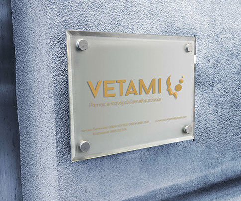 Vetami